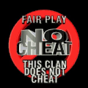 no cheat.jpeg