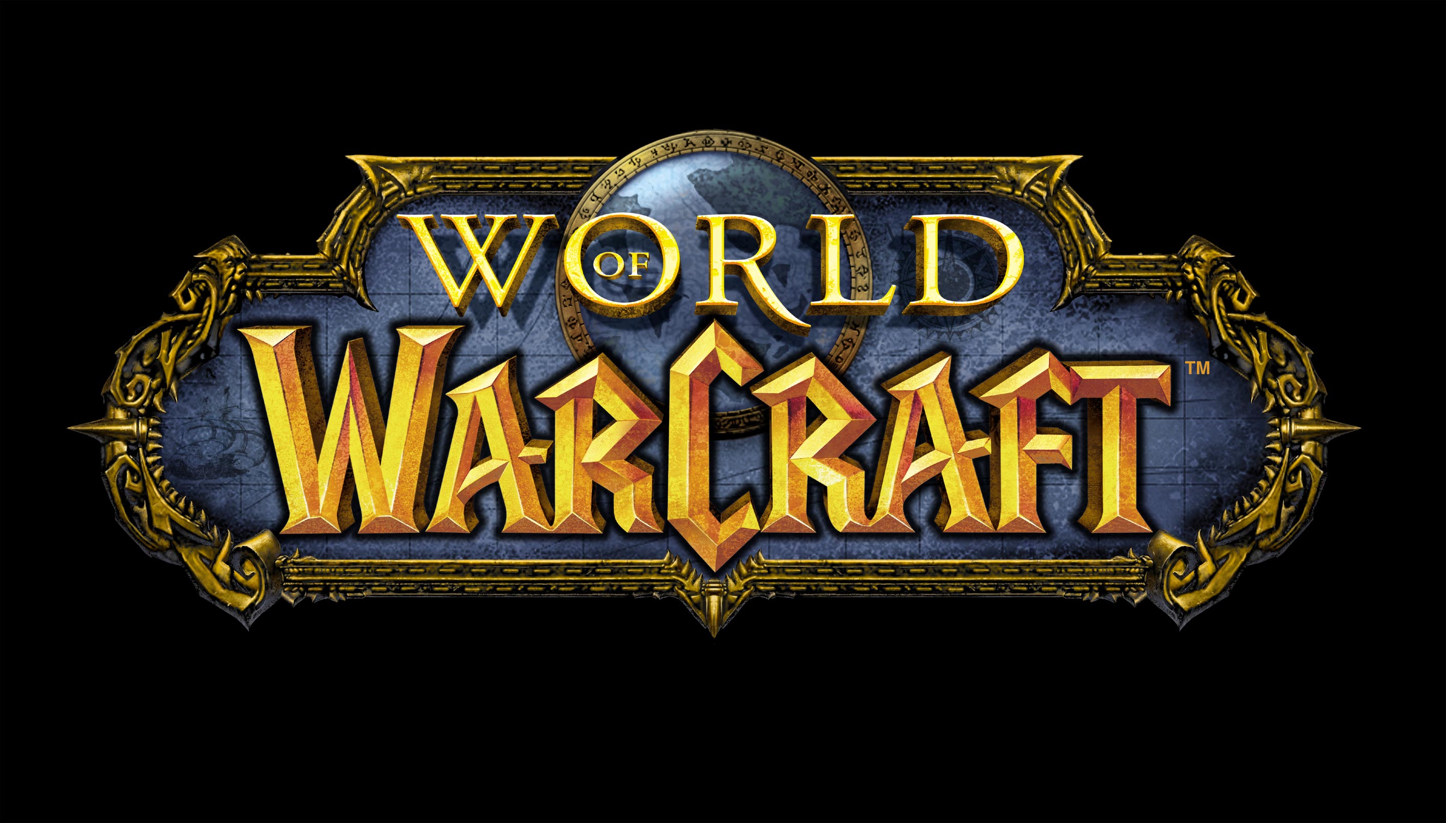WoW mega logo.jpg