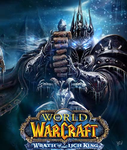Wrath_of_the_Lich_King.jpg